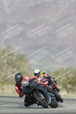 media/Jan-30-2026-2WTD (Fri) [[9b24c6d623]]/3-B Group/Session 3 Turn 5/